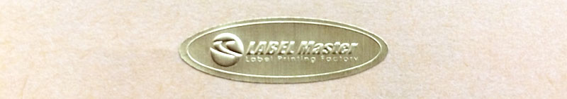 Made in Labelmaster